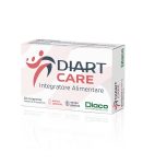 Diart Care